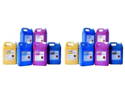 Solvent Boya