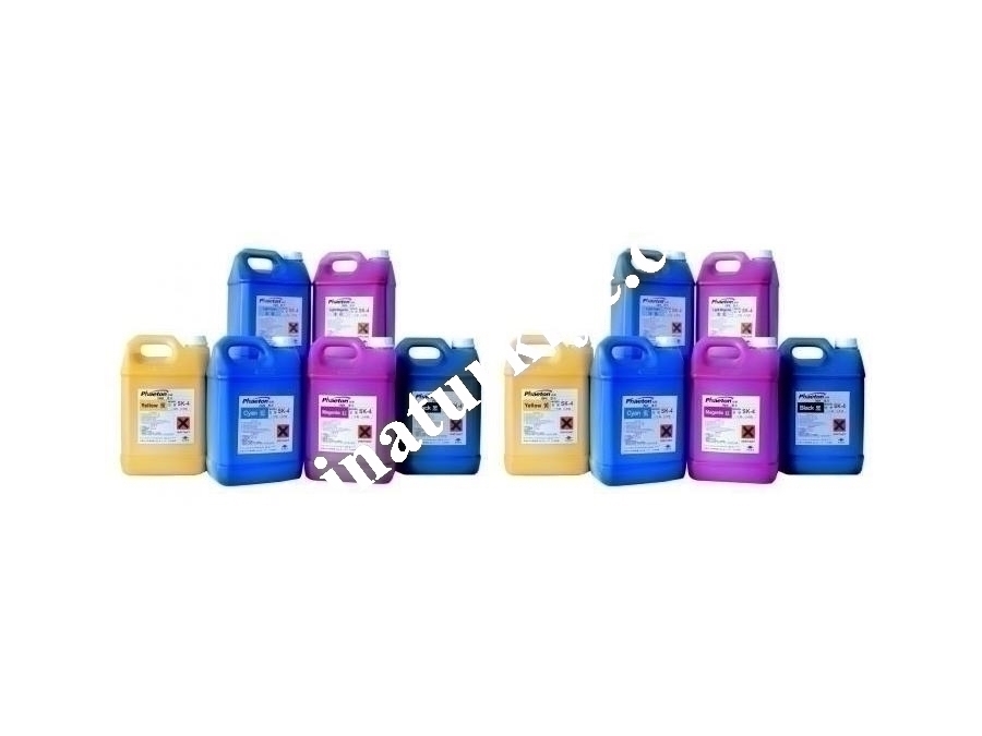 Solvent Boya