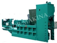 Mobil Hurda Makası  ADR-810