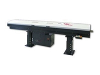 Kayarotomat Magazinli Çubuk Sürücü ( 3100 Mm )