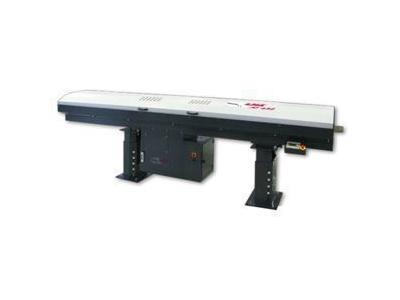 Kayarotomat Magazinli Çubuk Sürücü ( 3100 Mm )