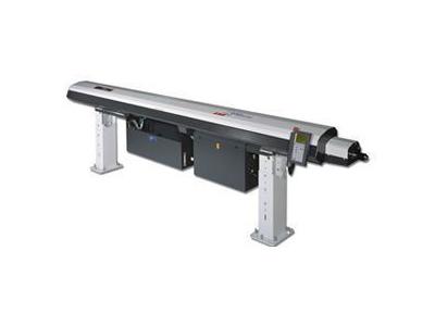 Kayarotomat Magazinli Çubuk Sürücü ( Ø 2-20 Mm ) - 0