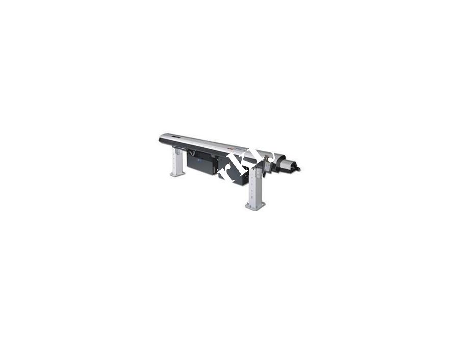 Kayarotomat Magazinli Çubuk Sürücü ( Ø 2-20 Mm )