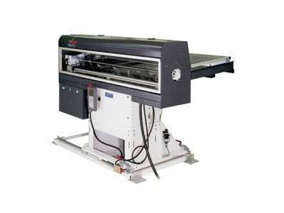 Lns Kısa Magazinli Çubuk Sürücü Lns Quick Load Servo III - 0