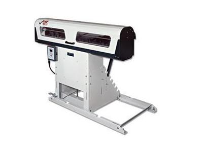 Lns Kısa Magazinli Çubuk Sürücü Lns Quick Load Servo-65 - 0