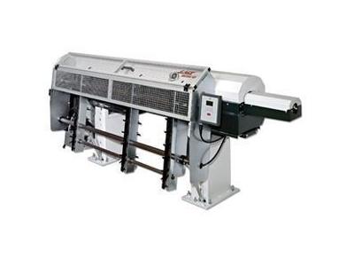 Magazinli Çubuk Sürücü / Lns Move-S2 - 0