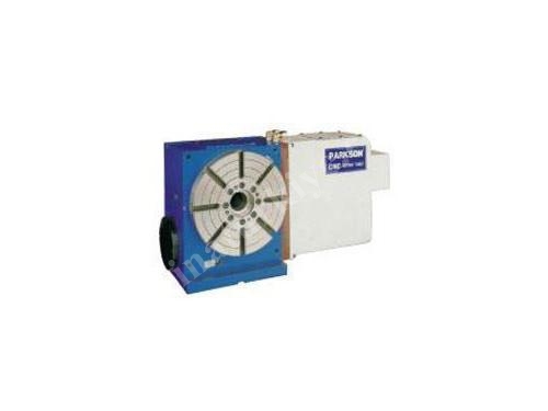 Cnc Torna Döner Tabla ( 250 Mm )