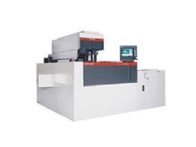 Cnc Tel Erezyon Tezgahı ( 1360 X 1175 Mm ) - 0