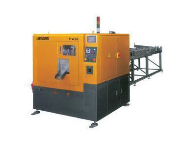 Universal Elmas Uçlu Hızlı Daire Testere Everising P-65B