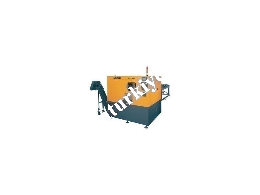 Universal Elmas Uçlu Hızlı Daire Testere Everising P-150B