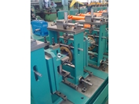 Pipe and Profile Production Line - 4