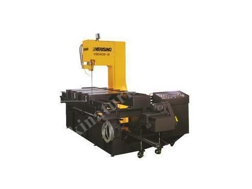 Universal Dikey Dilimleme Testere Everising VB-040515 / 25