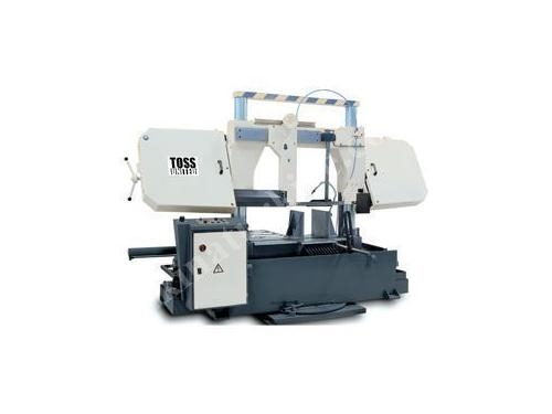 Universal Sütunlu Şerit Testere ( 320 Mm )