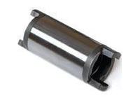 Hydraulic Pump Drive Shaft / Girginer Grg 214 Code / 4769591 - 0