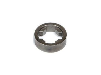Vakun Pump Strap / Girginer Grg 114 Code / 5118569 - 0