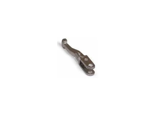 Tail Shaft Clutch Lever