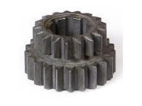 Pinion for Tractor - 0
