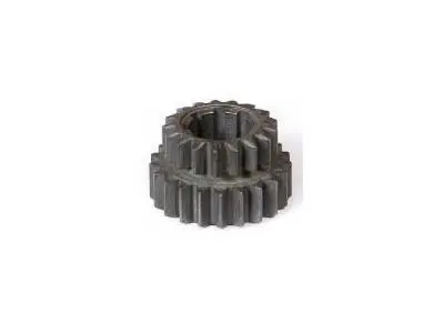 Pinion for Tractor