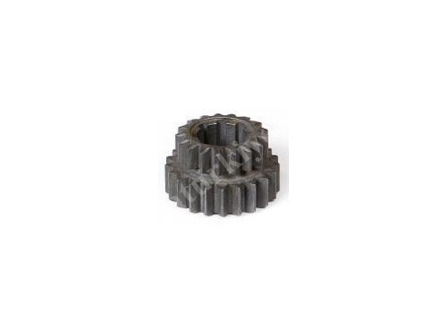 Pinion for Tractor