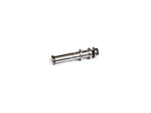 Axle for Tractor