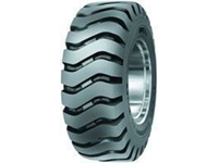 Heavy Duty Machinery Tire / Mitas Em30 (26.5-25) - 0