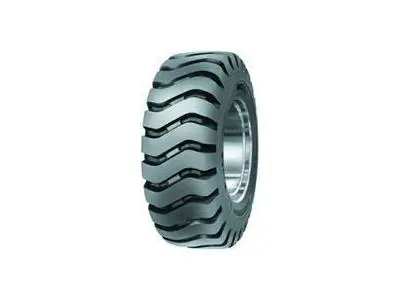 Heavy Duty Machinery Tire / Mitas Em30 (26.5-25)