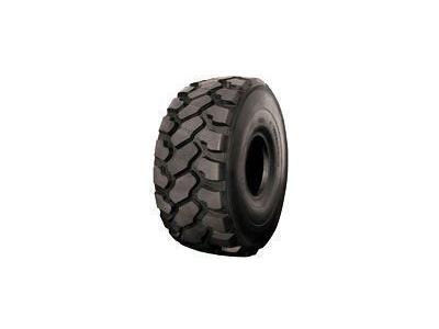 Maitech Um3++ (29.5 R25) Radyal Ağır İş Makinası Lastiği - 0