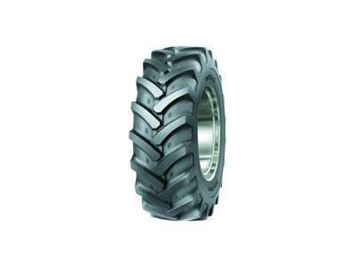 Beko Loader Lastiği / Mitas Tr-01 - 0