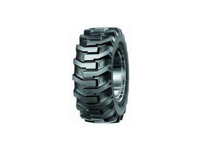 Beko Loader Lastiği / Mitas Tı-02 - 0