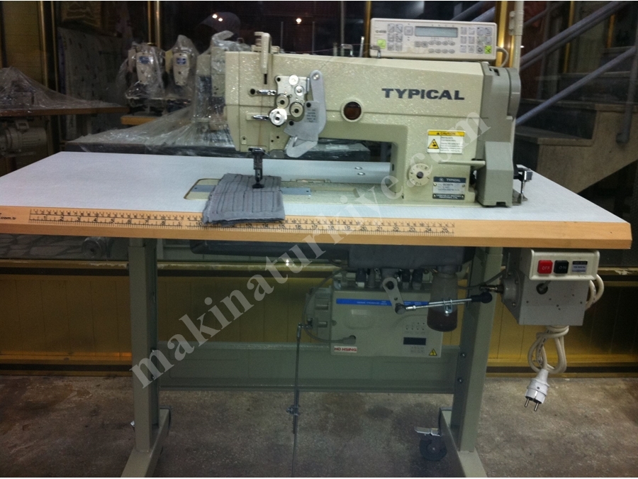 Gc6875 store