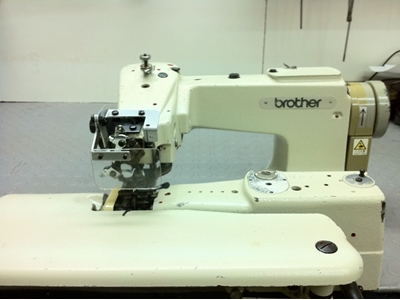 Cm3-B933 Brother Etek Baskı - 0
