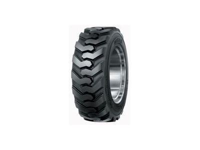 Mitas Sk-02 10-16,5 Mini Loader Lastikleri - 0