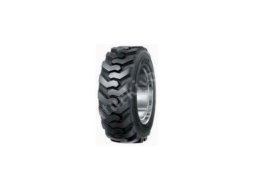 Mitas Sk-02 10-16,5 Mini Loader Tires