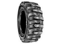 Construction Machinery Tire / Superking Sk-210 (90) (10-16.5) - 0