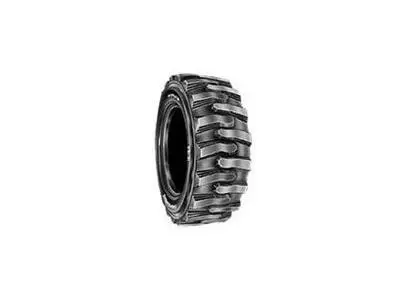 Construction Machinery Tire / Superking Sk-210 (90) (10-16.5)