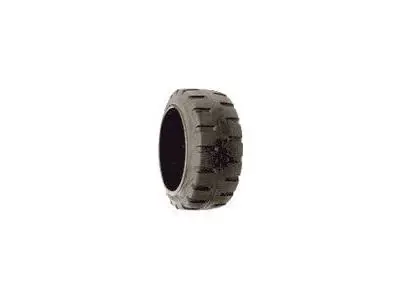 Beautrak Ms A (18x7-12 1/8) Forklift Solid Tire