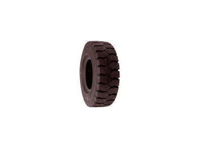Cbx (18x7-8) Forklift Solid Tire - 0