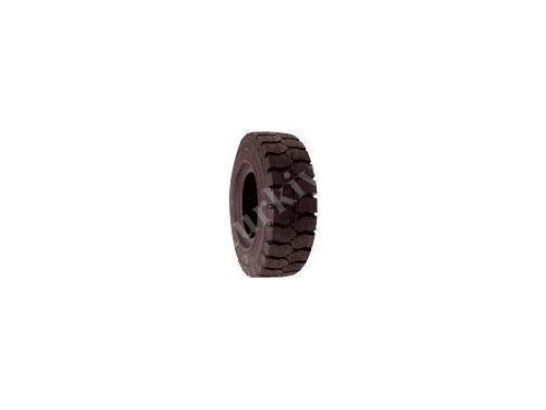 Cbx (18x7-8) Forklift Solid Tire