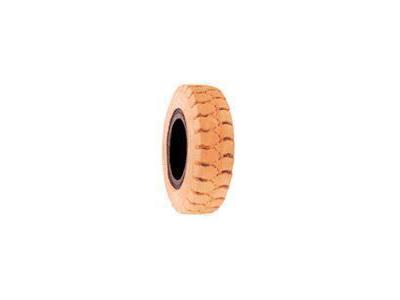 Cbx (18x7-8) Forklift Solid Tire - 1