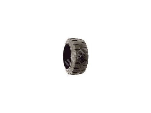 Ms (21x7-15) Forklift Solid Tire