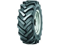Agricultural Machine Tire Ts-05 - 0