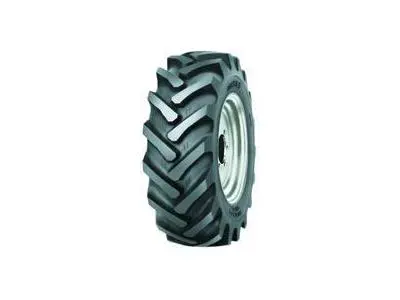 Agricultural Machine Tire Ts-05