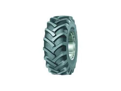 Agricultural Machine Tire / Mitas Td-01