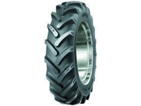 Agricultural Machine Tire / Mitas Td-02 (11.2-24) - 0