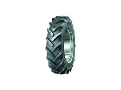 Agricultural Machine Tire / Mitas Td-02 (11.2-24)