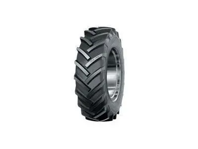 Mitas Td-03 Agricultural Machinery Tire