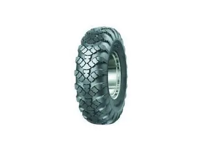 Mitas To 2 Agricultural Machinery Tire