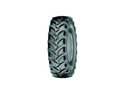 Radyal İş Makinası Lastiği / Mitas Tı20 (440/80 R28)