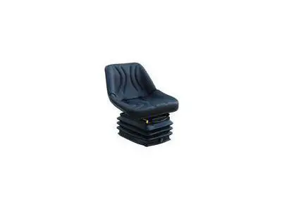 Star Stplus C12 Air Suspended Tractor Seat