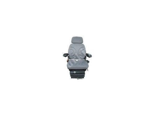 Mechanical Tractor Seat / Star Stplus Tv4